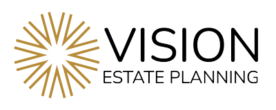 Vision Estate Planning